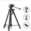 Tripod 380A