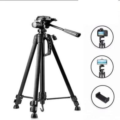 Tripod 380A - Image 2