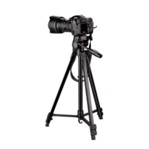 Tripod 380A