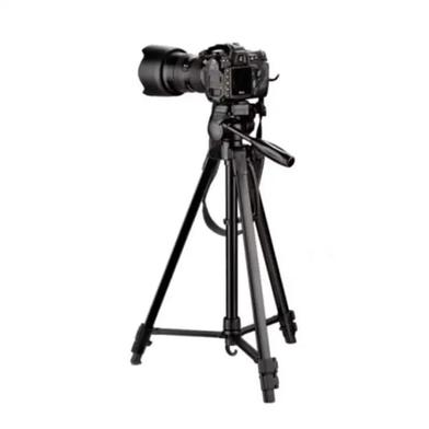 Tripod 380A