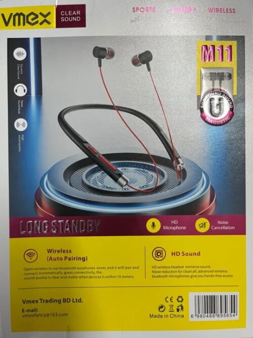 M11