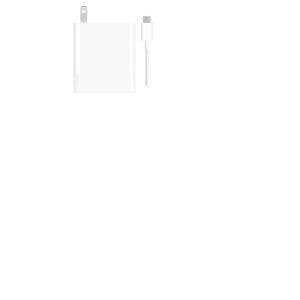 Xiaomi 120Watt Charger