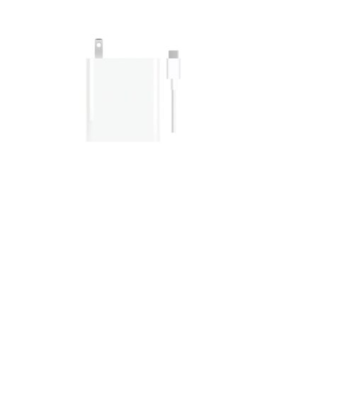 Xiaomi 120Watt Charger