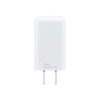 OnePlus Warp Charge 65W Power Adapter