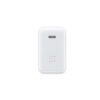 OnePlus Warp Charge 65W Power Adapter