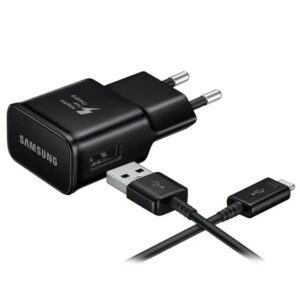 Samsung Galaxy S10+ Power Adapter