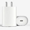 NOTHING 45W Power Adapter