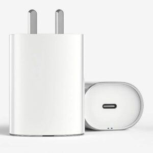 NOTHING 45W Power Adapter