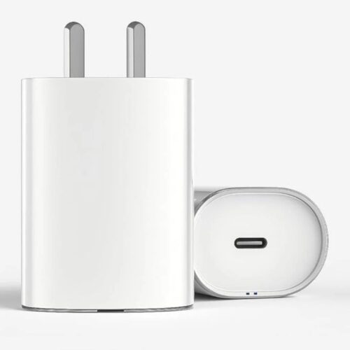 NOTHING 45W Power Adapter