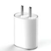 NOTHING 45W Power Adapter