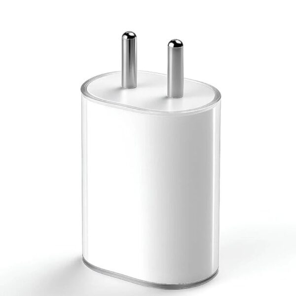 NOTHING 45W Power Adapter