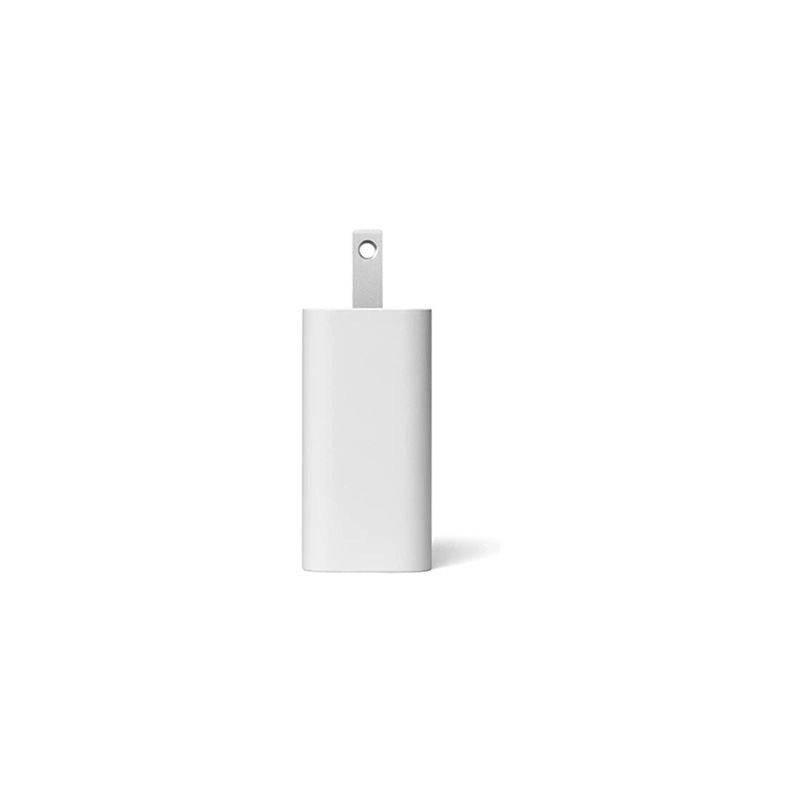 Google 30W USB-C Power Adapter - Image 2