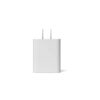 Google 30W USB-C Power Adapter