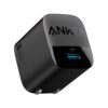 Anker 313 30Watt Charger