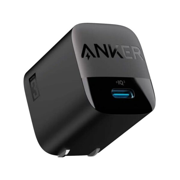 Anker 313 30Watt Charger