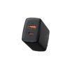 Baseus Compact Charger 20W
