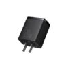 Baseus Compact Charger 20W