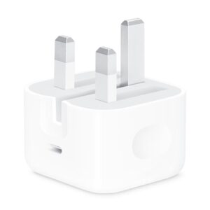Apple/iphone 25W USB‑C Power Adapter