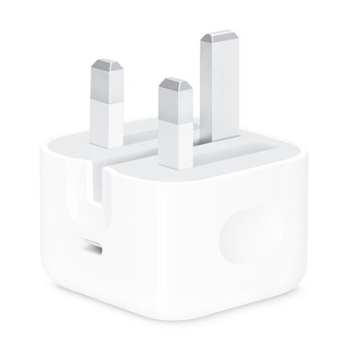 Apple/iphone 25W USB‑C Power Adapter
