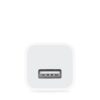 5W Charger USB To Lighting For iPhone - Fast Charger