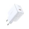 ACEFAST 20WTYPE-C Fast Charger