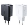 ACEFAST 20WTYPE-C Fast Charger