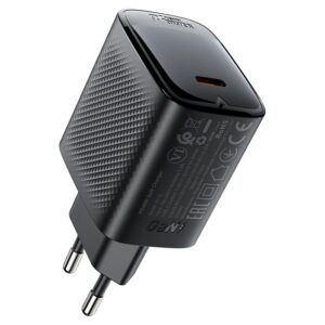 ACEFAST 45WATT TYPE-C Fast Charger