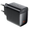 ACEFAST 45WATT TYPE-C Fast Charger
