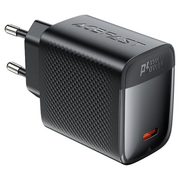 ACEFAST 45WATT TYPE-C Fast Charger
