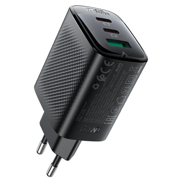 ACEFAST 67WATT TYPE-C Fast Charger