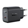 ACEFAST 30 WATT TYPE-C Fast Charger