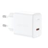ACEFAST 30 WATT TYPE-C Fast Charger