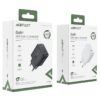 ACEFAST 30 WATT TYPE-C Fast Charger