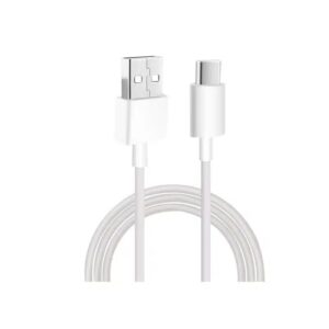 Xiaomi USB Cable Type-C (7A)