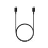Samsung Fast Charging USB Type-C to Type-C Cable