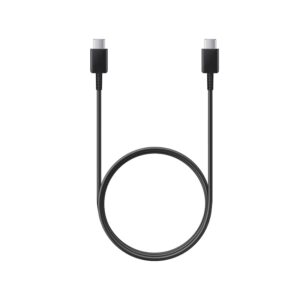 Samsung Fast Charging USB Type-C to Type-C Cable