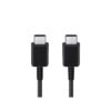 Samsung Fast Charging USB Type-C to Type-C Cable