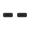 Samsung Fast Charging USB Type-C to Type-C Cable