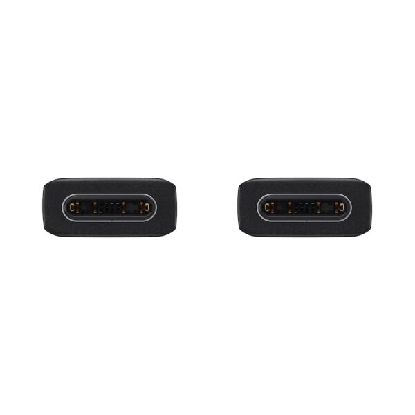 Samsung Fast Charging USB Type-C to Type-C Cable