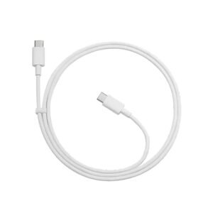 Google Type C to C Data Cable - 30W