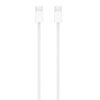 Apple USB-C 60W Cable 1M