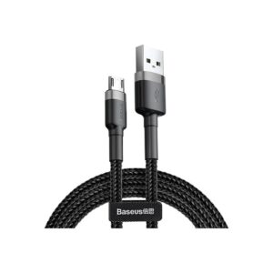 Baseus Cafule Cable Micro USB Cable