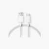 VIVO USB Type-C Data Cable