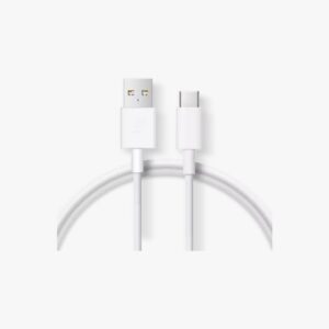 VIVO USB Type-C Data Cable