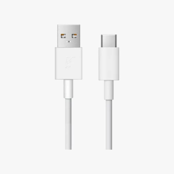 VIVO USB Type-C Data Cable
