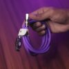 USB Type-C Data Line D10