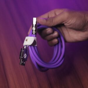 USB Type-C Data Line D10