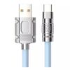 USB Type-C Data Line D10