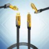 WhatsApp Image 2025-12-20 at 18.04.48 RECRSI 65W 4 in 1 fast Charging Data Cable