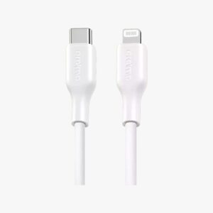 Oraimo OCD-114CL USB-C to Lightning Cable